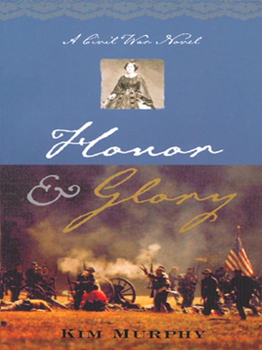 Click image to view full cover